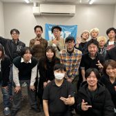 【ライブレポート】HOTLINEショップライブ！2026.2.1