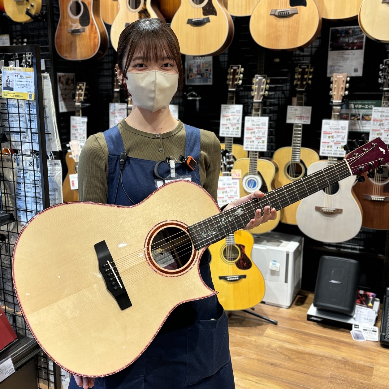 小泉（こいずみ）