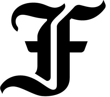 CONTENTSFurch（フォルヒ）FG02 MOROHA UK Signature Modelご注文入荷待ち受付ページ【日本全国、どこからでもご注文いただけます。】ご注文、入荷待ちフォームFurchのスペックのご案内や選び方に関してのお問合せFurch オーダーのお問合せFG02が「特別」な理由 [&hellip;]