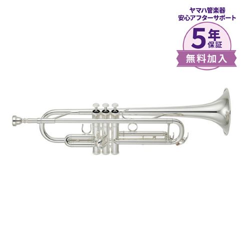 YAMAHAYTR-4335GS2
