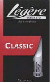 Classicクラシック