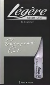 European Cutヨーロピアンカット