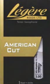 American Cutアメリカンカット
