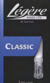 Classicクラシック