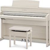 【電子ピアノ】展示品1台限りの特別価格のご紹介