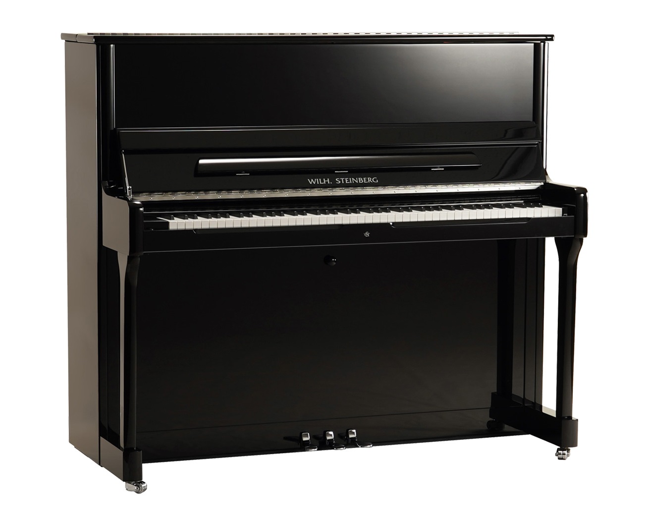 WILH.STEINBERGAT28DC(新品)