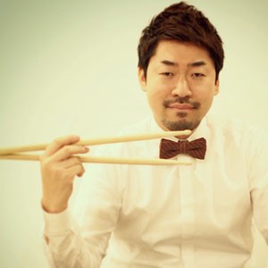 Dr 山下 圭