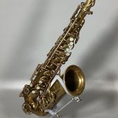 A.Selmer 【アメセル】MARK6 1963 セルマー 【ヴィンテージ】実売済み