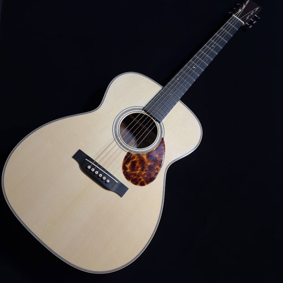 ASTURIAS Trad OM 10th Aniv