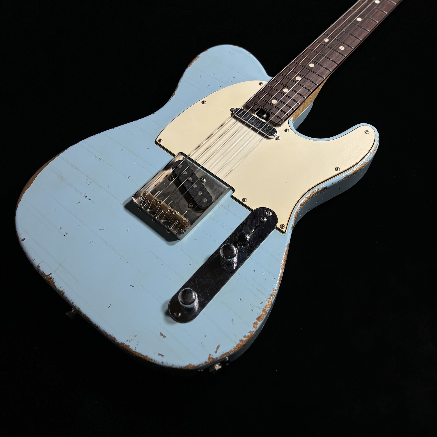 HISTORYHTL/62-Premium/LTD