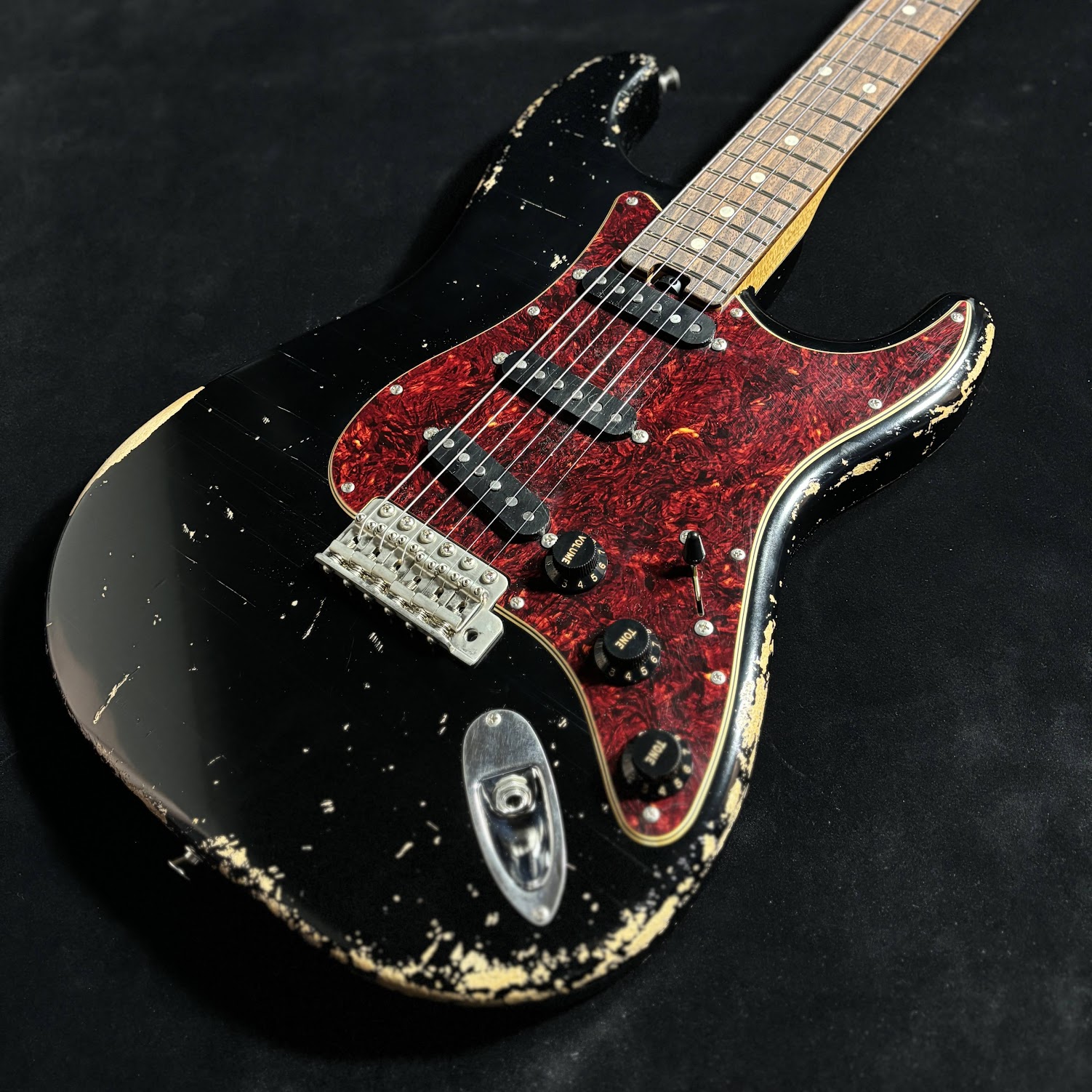 HISTORYHST/62-Premium/LTD