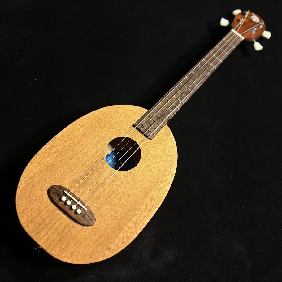 K.Yairi 奏生 カナイ N 一五一会