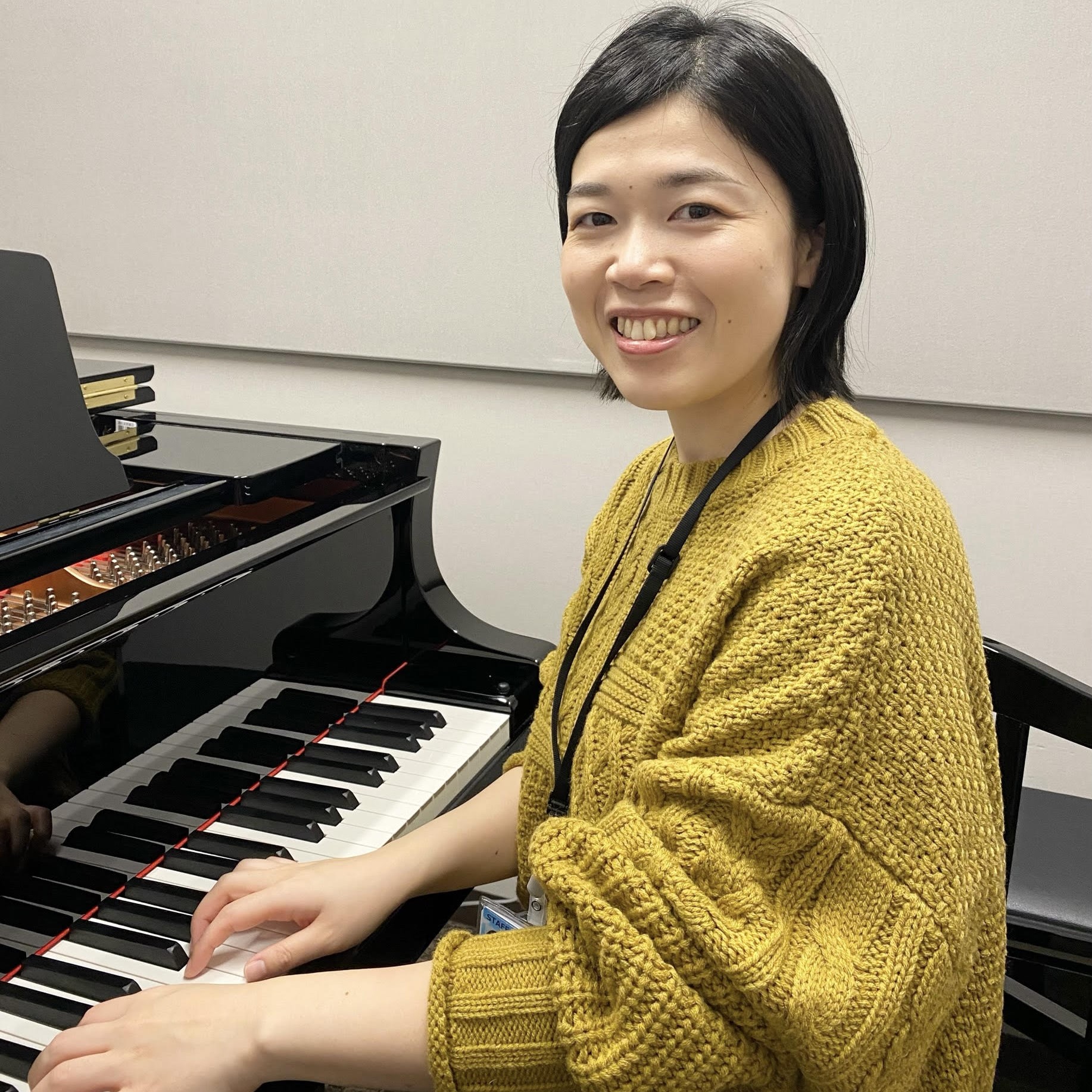 松田（まつだ）