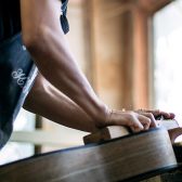 4/19(日)ヤイリギターメンテナンスクリニック開催します！