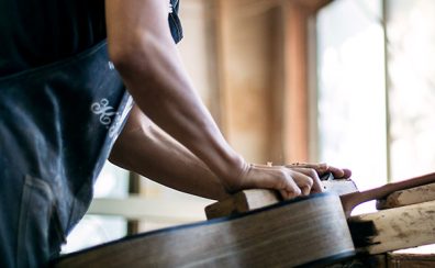 4/19(日)ヤイリギターメンテナンスクリニック開催します！