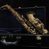 YAMAHA（ヤマハ）サックスフェアin土岐