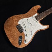 【生産完了品・売り切りのため特価！】エレキギタークリアランスセール実施中！