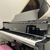 【レンタルルーム】ピアノ・楽器練習室　レンタルご利用いただけます
