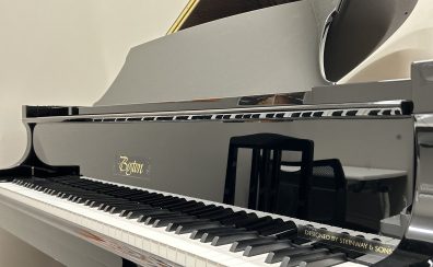 【レンタルルーム】ピアノ・楽器練習室　レンタルご利用いただけます