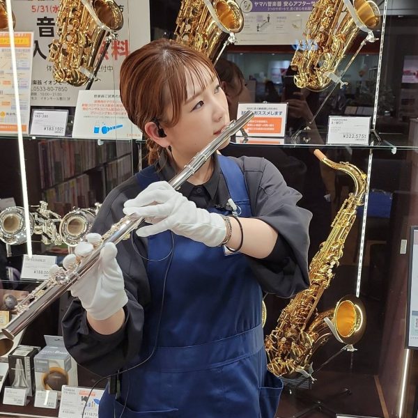 佐藤