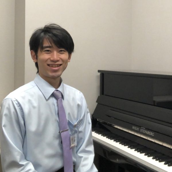 藤井
