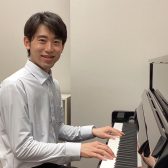 【Q&A】ピアノサロン よくあるご質問