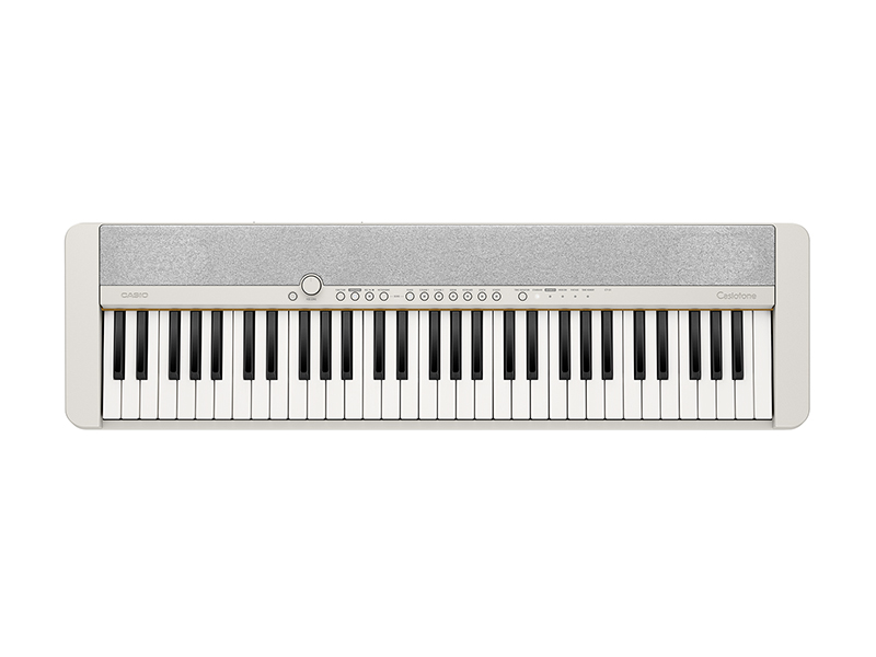 CasioCT-S1