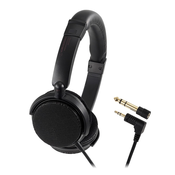 audio-technicaATH-EP700S2
