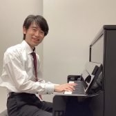 【終了しました】ピアノミニコンサートのお知らせ♪
