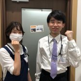 【ピアノ体験レッスンレポート】スタッフが受けてみた！