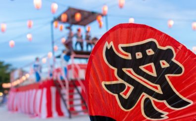 お祭りで使う楽器・機材ご相談下さい！