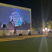 【イベントレポート】10/27(金)にデモ演奏を行いました！