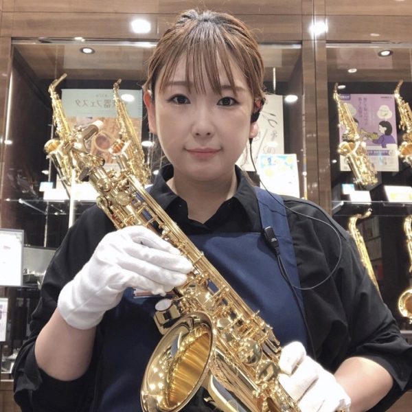 佐藤