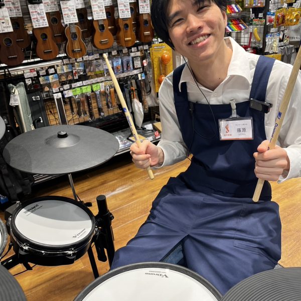 藤原久遠