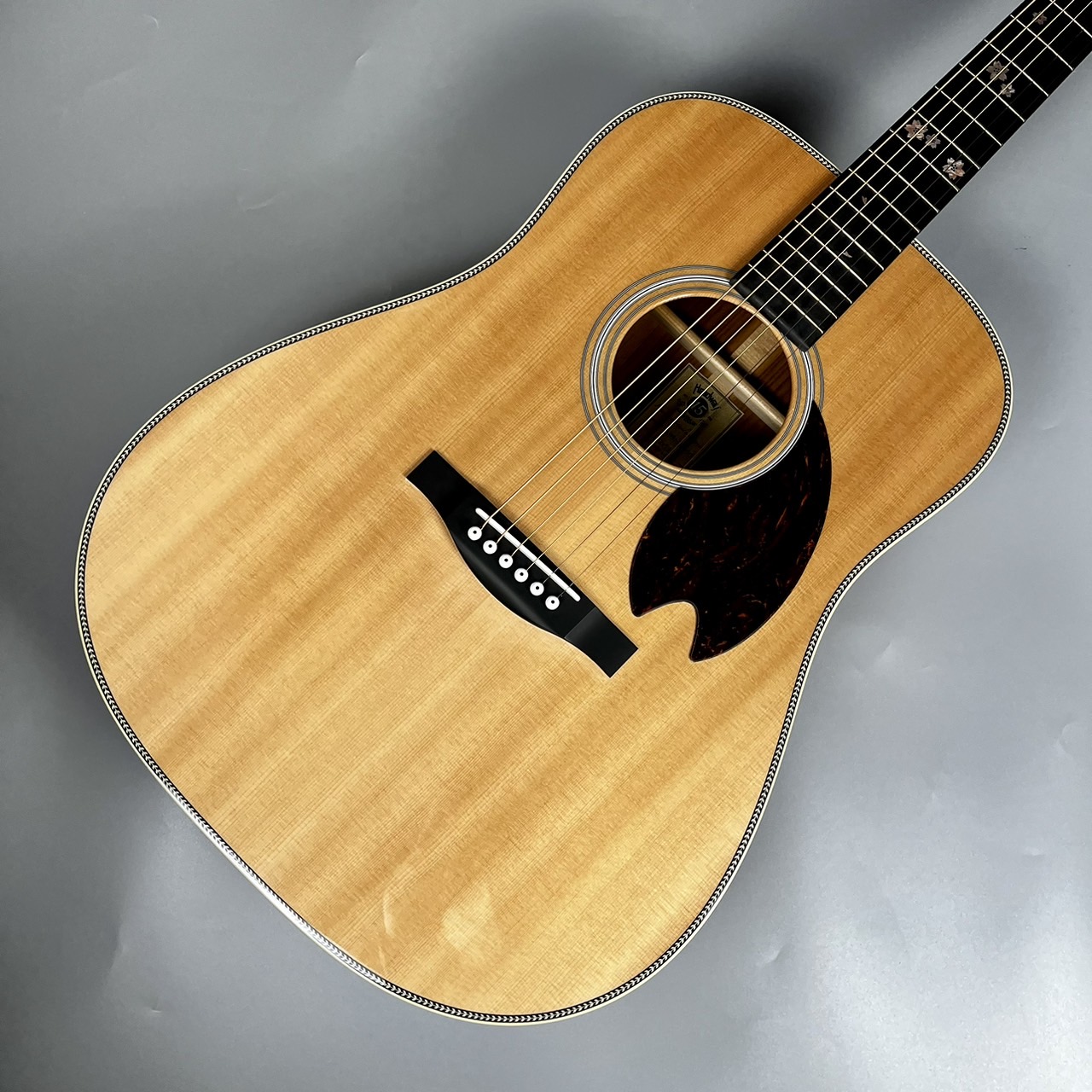 HeadwayHD-SAKURA22 FS/STD