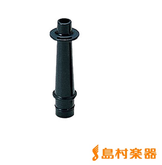 立奏用唄口SUZUKI MP-121 メロディオン立奏唄口