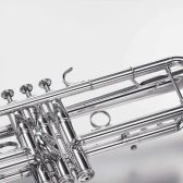 【管楽器】金管楽器の展示機種ご紹介