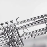 【管楽器】金管楽器の展示機種ご案内