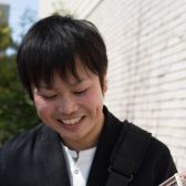 【木曜日アコーステックギター・エレキギター・キッズギター教室】