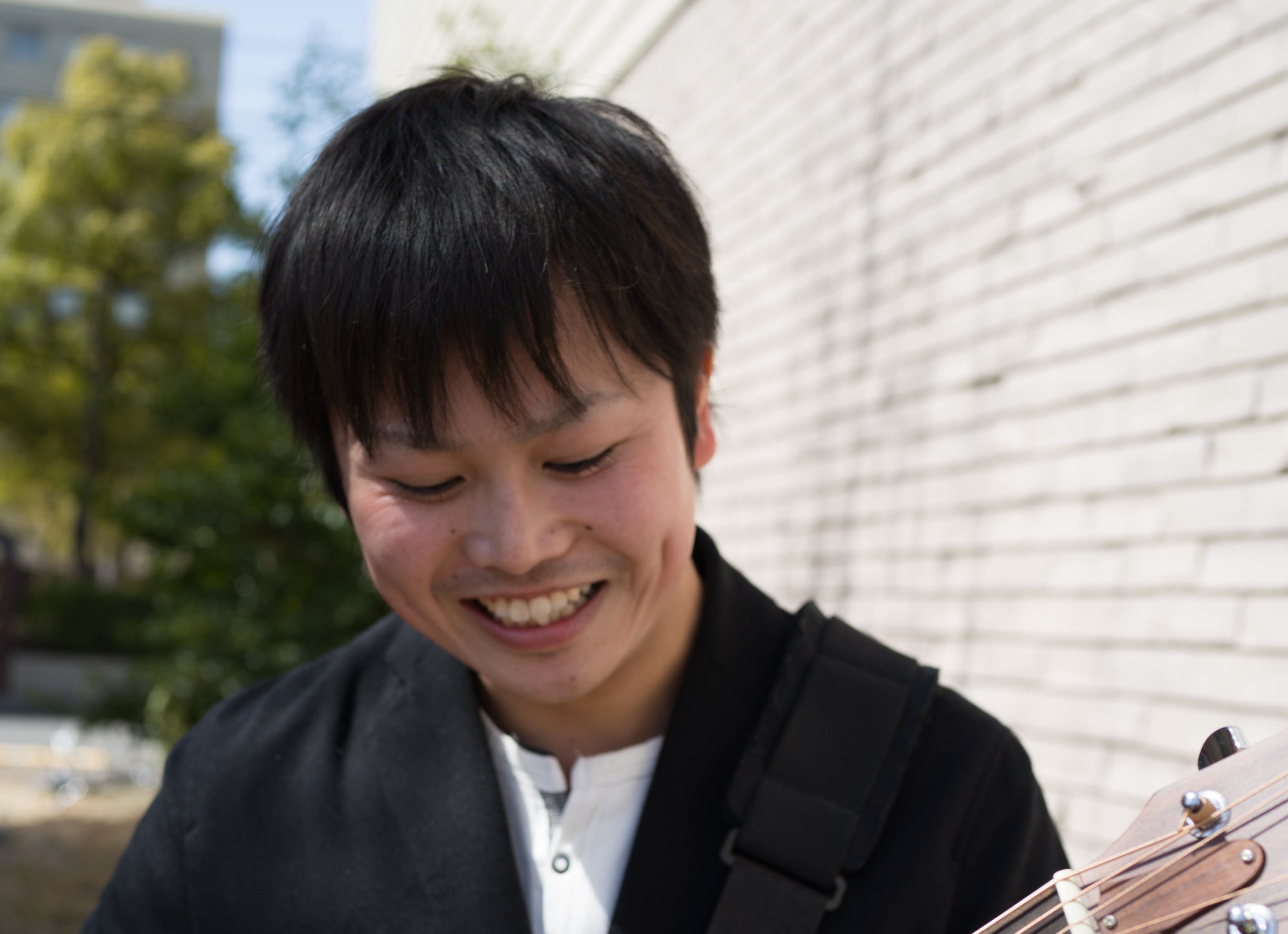 CONTENTS講師プロフィールお問い合わせ講師プロフィール お問い合わせ 音楽教室に関するご質問やご不明点など、お気軽にお問い合わせください。スタッフ一同、心よりお待ちしております。是非、私たちと一緒に音楽を楽しみましょう。