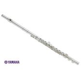 【吹奏楽部員におすすめ！】人気のYAMAHAフルート「YFL-617」入荷しました！　