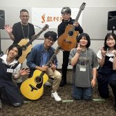 【イベントレポート】インストアライブ2024夏編　終了しました！