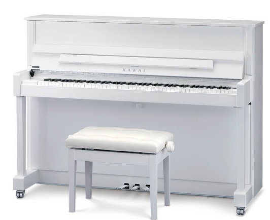 KAWAI（カワイ）K-114SX