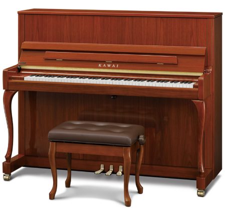 アップライトピアノKAWAI(カワイ) K-300SF