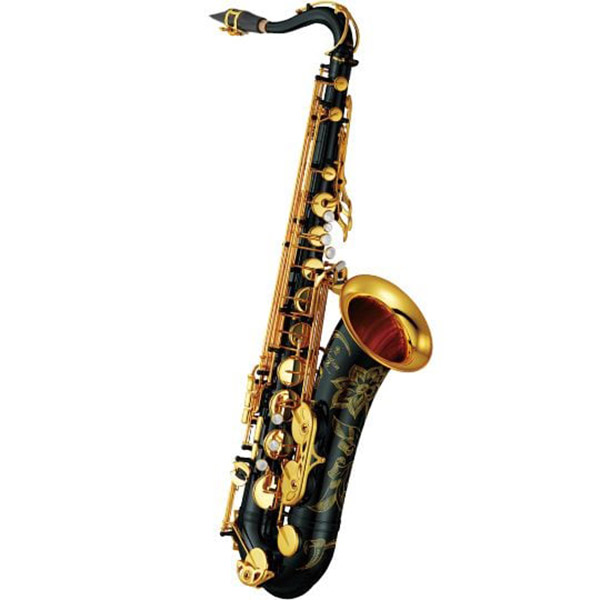 YAMAHA(ヤマハ)YTS-82ZB(特別生産品)