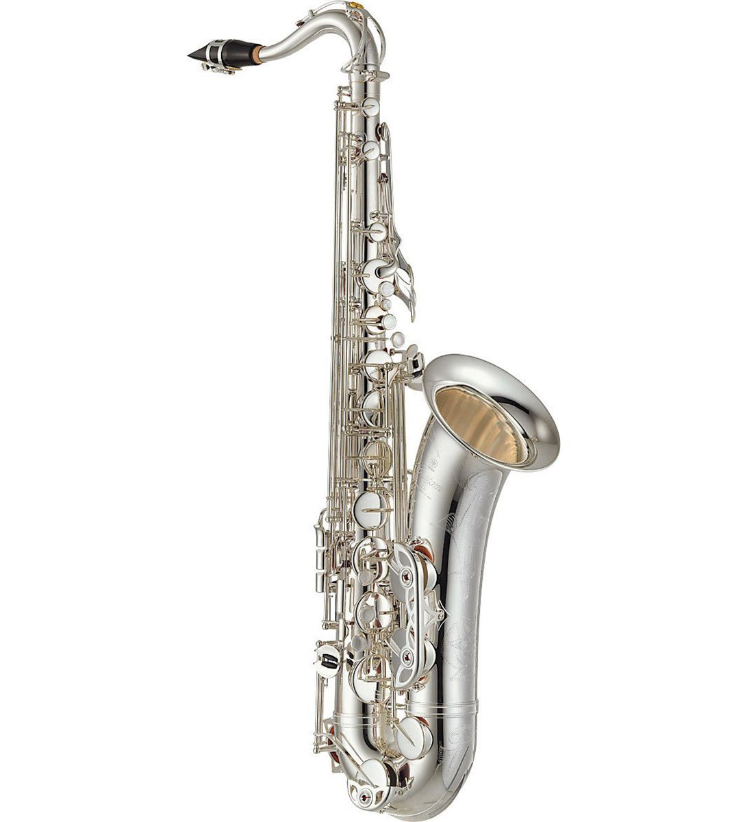 YAMAHA(ヤマハ)YTS-82ZS(特別生産品)