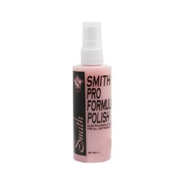 ポリッシュKen Smith Pro Formula Polish