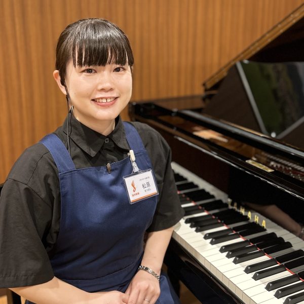 松原