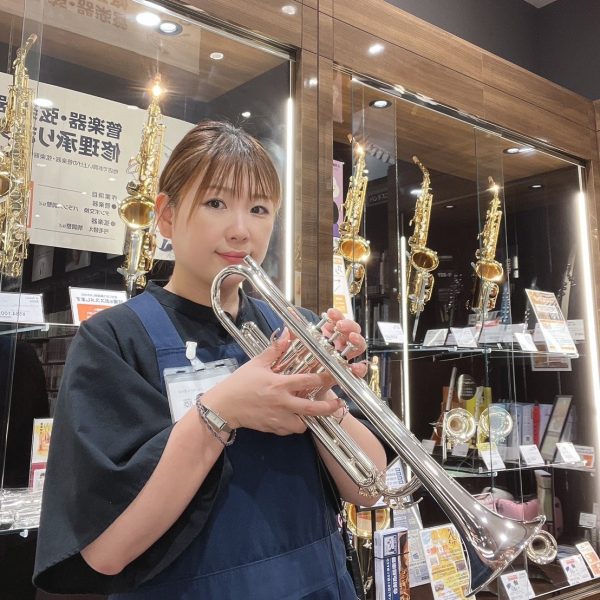 佐藤
