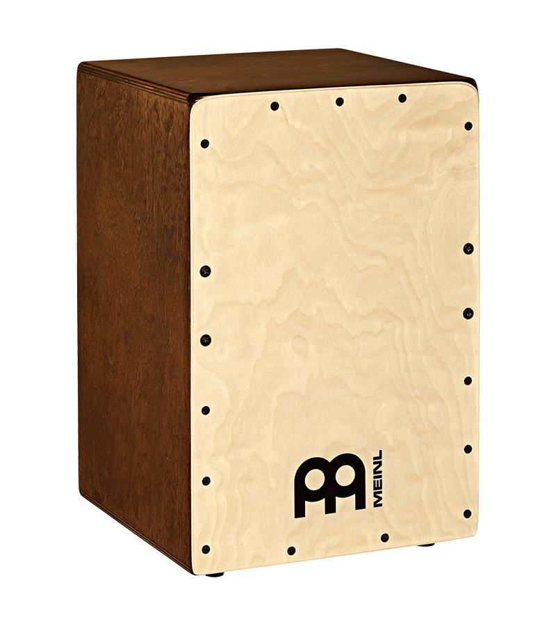 MEINLSC80AB-B